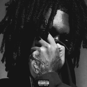 mainline (Single)