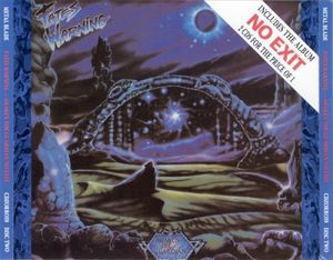 Awaken the Guardian / No Exit