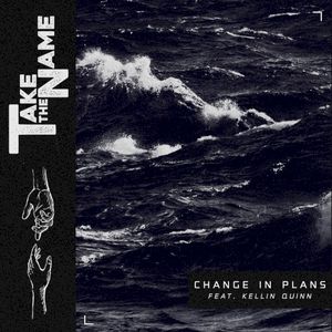 Change in Plans (Single)