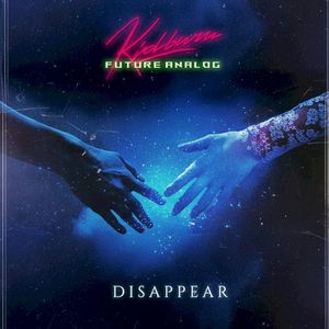 Disappear (Single)