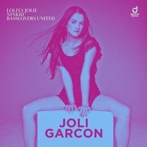 Joli Garcon (Single)