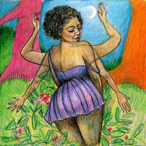 bassline / big one (Single)