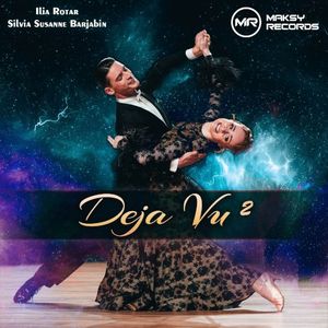 Deja Vu 2