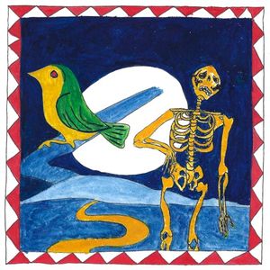 Goodnight b/w It Ain’t Easy (Single)