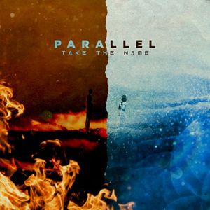 Parallel (Single)