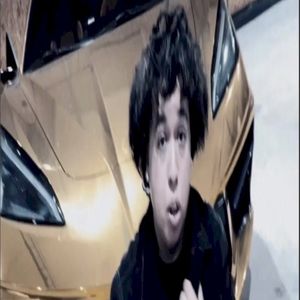 live in bass (Single)