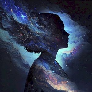 So High (Single)