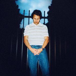 Too Late to Start Over (Unplugged)