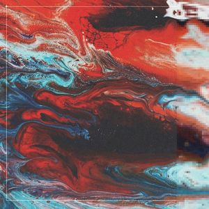 mantra. (Single)