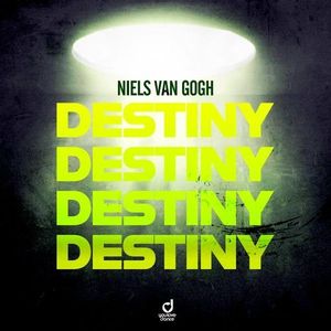 Destiny (Single)