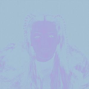 The Days (remixes) (Single)