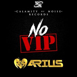No Vip