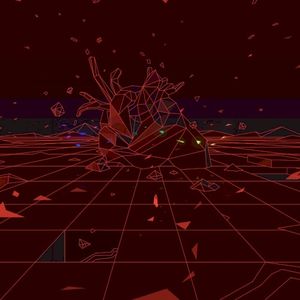 Sound of Heartbreak (Single)