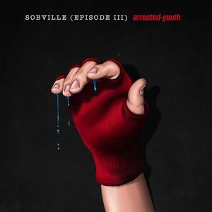 Sobville (Episode III) (EP)