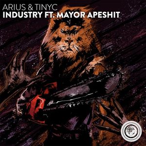 Industry (Single)