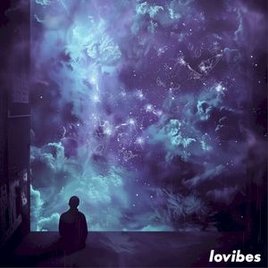 Mysterious Ambience (Single)