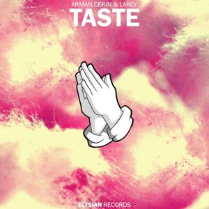 Taste (Single)