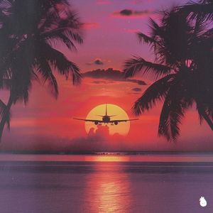 Passport To Love (EP)