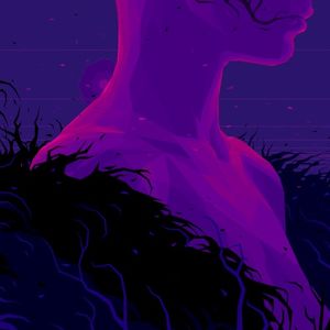 My Way (Single)