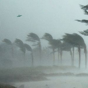 UFO (Single)