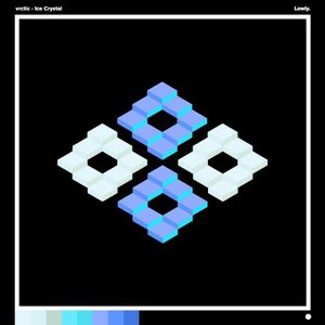 Ice Crystal (Single)