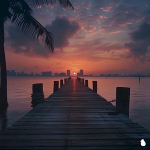 Going Nowhere (Single)