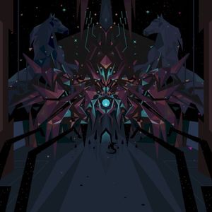 Machine (Single)