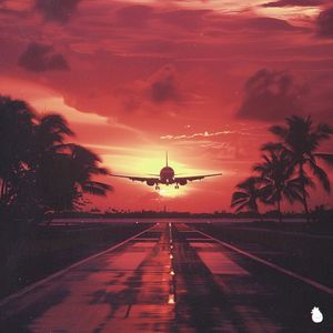 A bit of your love (Single)
