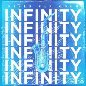 Infinity (Single)