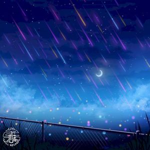 What It Would Be (Single)