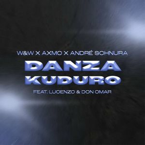 Danza Kuduro (Single)