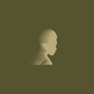Genesis (Single)