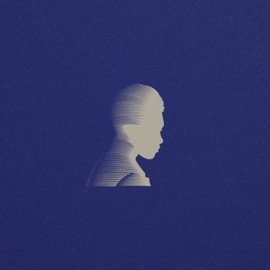 Copening Weakend (Single)