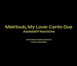 image-https://media.senscritique.com/media/000023138784/0/mektoub_my_love_canto_due.jpg