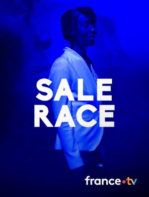 Sale race