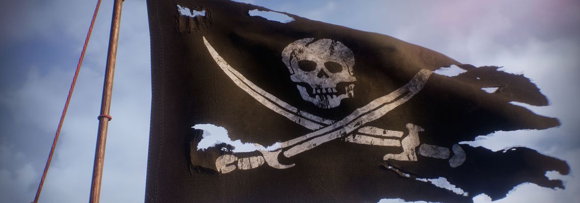 Cover Wanderer 2: The Seas of Fortune