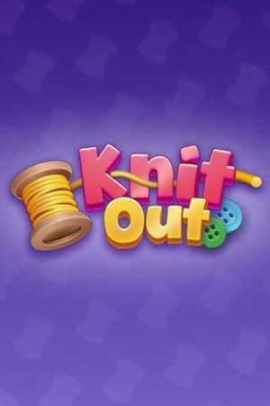 Knit Out