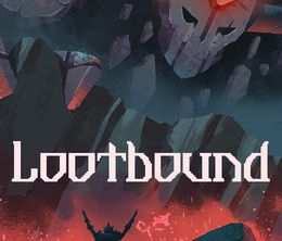 image-https://media.senscritique.com/media/000023138845/0/lootbound.jpg