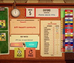 image-https://media.senscritique.com/media/000023138880/0/nutmeg_a_deckbuilding_retro_football_manager.jpg