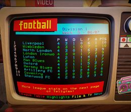 image-https://media.senscritique.com/media/000023138881/0/nutmeg_a_deckbuilding_retro_football_manager.jpg
