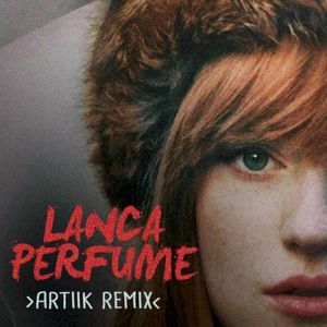 Lança Perfume (remix)
