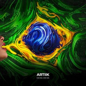 Deixa Deixa (Remix) (Single)
