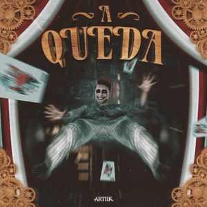A Queda (Single)