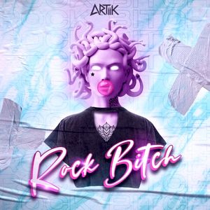 Rock Bitch (Single)