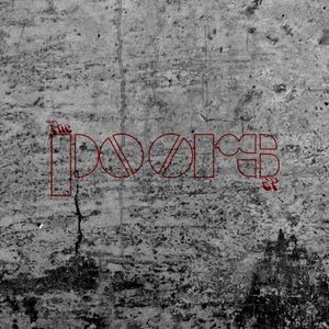 The Poors EP (EP)
