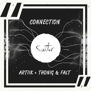 Connection (Single)