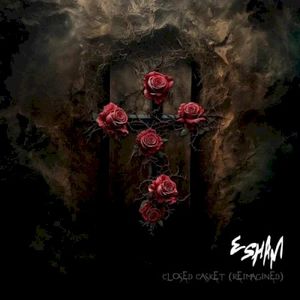 Closed Casket (Reimagined)