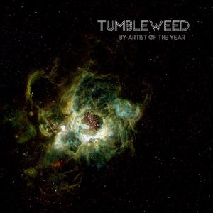 Tumbleweed (Single)