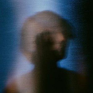 Ghost (Single)