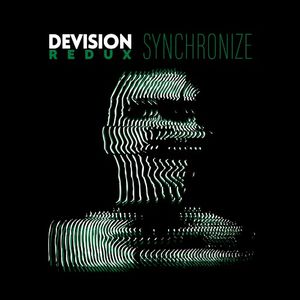 Synchronize (EP)